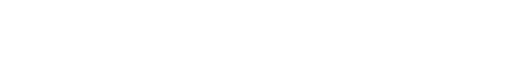 Fleetcare
